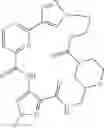 Fig. 99 - Macrocyclic compounds as IRAK1/4 inhibitors and uses thereof