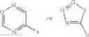 Fig. 06 - SUBSTITUTED DIHYDROPYRAZOLONES FOR TREATING CARDIOVASCULAR AND HEMATOLOGICAL DISEASES