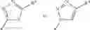 Fig. 09 - SUBSTITUTED DIHYDROPYRAZOLONES FOR TREATING CARDIOVASCULAR AND HEMATOLOGICAL DISEASES