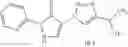 Fig. 131 - SUBSTITUTED DIHYDROPYRAZOLONES FOR TREATING CARDIOVASCULAR AND HEMATOLOGICAL DISEASES