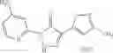 Fig. 136 - SUBSTITUTED DIHYDROPYRAZOLONES FOR TREATING CARDIOVASCULAR AND HEMATOLOGICAL DISEASES