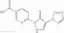 Fig. 153 - SUBSTITUTED DIHYDROPYRAZOLONES FOR TREATING CARDIOVASCULAR AND HEMATOLOGICAL DISEASES