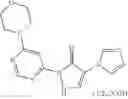 Fig. 158 - SUBSTITUTED DIHYDROPYRAZOLONES FOR TREATING CARDIOVASCULAR AND HEMATOLOGICAL DISEASES