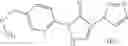 Fig. 166 - SUBSTITUTED DIHYDROPYRAZOLONES FOR TREATING CARDIOVASCULAR AND HEMATOLOGICAL DISEASES