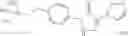 Fig. 167 - SUBSTITUTED DIHYDROPYRAZOLONES FOR TREATING CARDIOVASCULAR AND HEMATOLOGICAL DISEASES