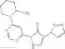 Fig. 197 - SUBSTITUTED DIHYDROPYRAZOLONES FOR TREATING CARDIOVASCULAR AND HEMATOLOGICAL DISEASES