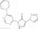 Fig. 201 - SUBSTITUTED DIHYDROPYRAZOLONES FOR TREATING CARDIOVASCULAR AND HEMATOLOGICAL DISEASES