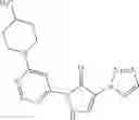 Fig. 216 - SUBSTITUTED DIHYDROPYRAZOLONES FOR TREATING CARDIOVASCULAR AND HEMATOLOGICAL DISEASES