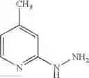Fig. 22 - SUBSTITUTED DIHYDROPYRAZOLONES FOR TREATING CARDIOVASCULAR AND HEMATOLOGICAL DISEASES