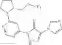 Fig. 232 - SUBSTITUTED DIHYDROPYRAZOLONES FOR TREATING CARDIOVASCULAR AND HEMATOLOGICAL DISEASES