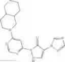 Fig. 239 - SUBSTITUTED DIHYDROPYRAZOLONES FOR TREATING CARDIOVASCULAR AND HEMATOLOGICAL DISEASES