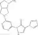 Fig. 255 - SUBSTITUTED DIHYDROPYRAZOLONES FOR TREATING CARDIOVASCULAR AND HEMATOLOGICAL DISEASES