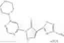 Fig. 265 - SUBSTITUTED DIHYDROPYRAZOLONES FOR TREATING CARDIOVASCULAR AND HEMATOLOGICAL DISEASES