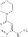 Fig. 45 - SUBSTITUTED DIHYDROPYRAZOLONES FOR TREATING CARDIOVASCULAR AND HEMATOLOGICAL DISEASES