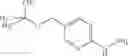 Fig. 49 - SUBSTITUTED DIHYDROPYRAZOLONES FOR TREATING CARDIOVASCULAR AND HEMATOLOGICAL DISEASES