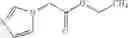 Fig. 71 - SUBSTITUTED DIHYDROPYRAZOLONES FOR TREATING CARDIOVASCULAR AND HEMATOLOGICAL DISEASES