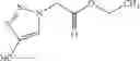 Fig. 72 - SUBSTITUTED DIHYDROPYRAZOLONES FOR TREATING CARDIOVASCULAR AND HEMATOLOGICAL DISEASES