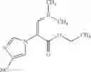 Fig. 76 - SUBSTITUTED DIHYDROPYRAZOLONES FOR TREATING CARDIOVASCULAR AND HEMATOLOGICAL DISEASES
