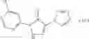 Fig. 83 - SUBSTITUTED DIHYDROPYRAZOLONES FOR TREATING CARDIOVASCULAR AND HEMATOLOGICAL DISEASES