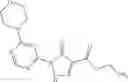 Fig. 85 - SUBSTITUTED DIHYDROPYRAZOLONES FOR TREATING CARDIOVASCULAR AND HEMATOLOGICAL DISEASES