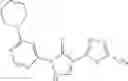 Fig. 89 - SUBSTITUTED DIHYDROPYRAZOLONES FOR TREATING CARDIOVASCULAR AND HEMATOLOGICAL DISEASES