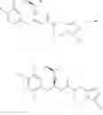Fig. 02 - Method for preparing a sitagliptin intermediate