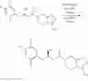 Fig. 04 - Method for preparing a sitagliptin intermediate