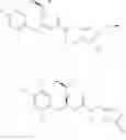 Fig. 07 - Method for preparing a sitagliptin intermediate