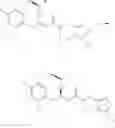 Fig. 08 - Method for preparing a sitagliptin intermediate