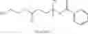 Fig. 44 - Isosorbide-based polymethacrylates