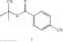 Fig. 45 - Isosorbide-based polymethacrylates