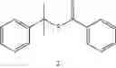 Fig. 46 - Isosorbide-based polymethacrylates