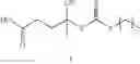 Fig. 49 - Isosorbide-based polymethacrylates