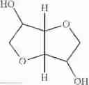 Fig. 53 - Isosorbide-based polymethacrylates