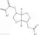 Fig. 63 - Isosorbide-based polymethacrylates
