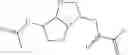 Fig. 64 - Isosorbide-based polymethacrylates