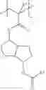 Fig. 65 - Isosorbide-based polymethacrylates