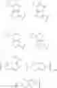 Fig. 136 - HEPATITIS C VIRUS INHIBITORS