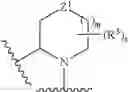 Fig. 149 - HEPATITIS C VIRUS INHIBITORS