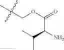 Fig. 166 - HEPATITIS C VIRUS INHIBITORS