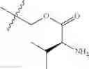 Fig. 167 - HEPATITIS C VIRUS INHIBITORS
