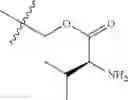 Fig. 201 - HEPATITIS C VIRUS INHIBITORS
