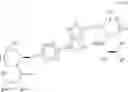 Fig. 22 - HEPATITIS C VIRUS INHIBITORS