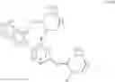 Fig. 43 - HEPATITIS C VIRUS INHIBITORS