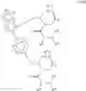Fig. 45 - HEPATITIS C VIRUS INHIBITORS