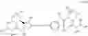Fig. 83 - HEPATITIS C VIRUS INHIBITORS