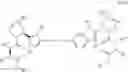 Fig. 89 - HEPATITIS C VIRUS INHIBITORS