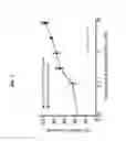 Fig. 02 - Compounds and methods for preventing or treating sensory hair cell death