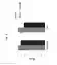 Fig. 05 - Compounds and methods for preventing or treating sensory hair cell death