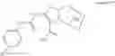 Fig. 11 - Compounds and methods for preventing or treating sensory hair cell death